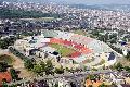Pusks Ferenc Stadion,Budapest